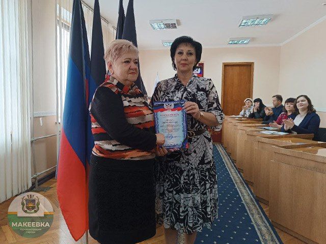 � ��������� ������ ������ �������� ���������� ������������� �������� ��������������, ������������ �� ��� �������� �������� ����������