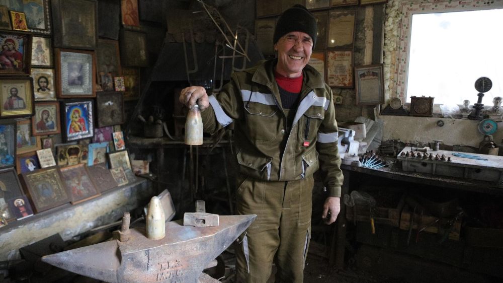 � ���� �� ����� ���������. ��� �������� ������ � ������� ���������� �� �������.�� ������ ������� �������