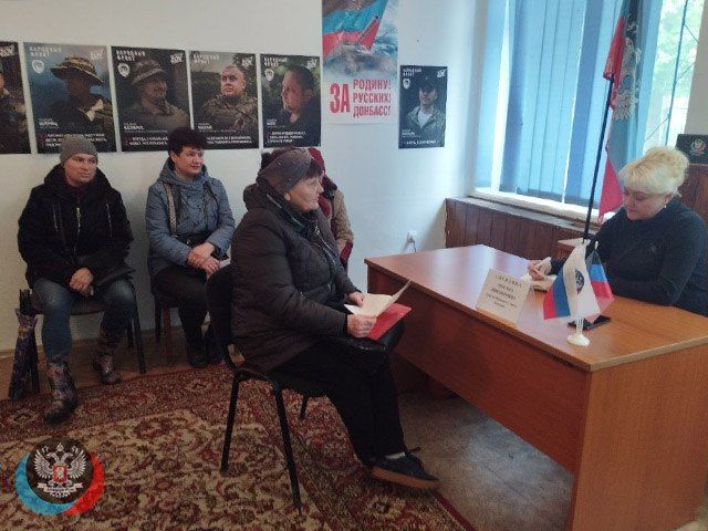 � ������������ ������� ������������ ������������� �������� ��������� ���������� �.�. �������� ���������� ������ ������ �������� ��������� ���� ������� ��������� ��������� ������ �������� �������� ���������� ������� ���������