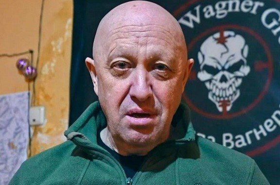 �������� �����: ���������� ��������� ���� ��������� ��� ������� � ������� � ���������� ������� �������