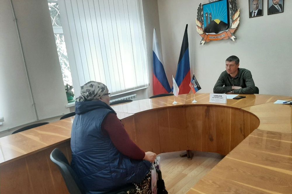 ������ ����� ������� � �������������