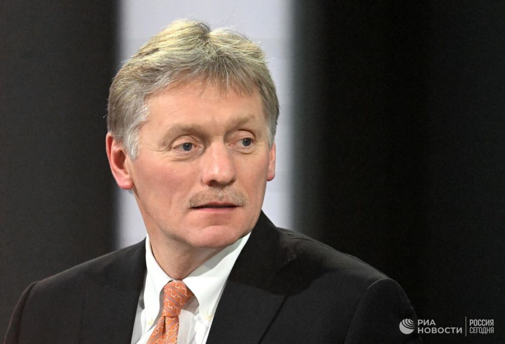 � ������ �� ������ ��������� ���������, ������ ������