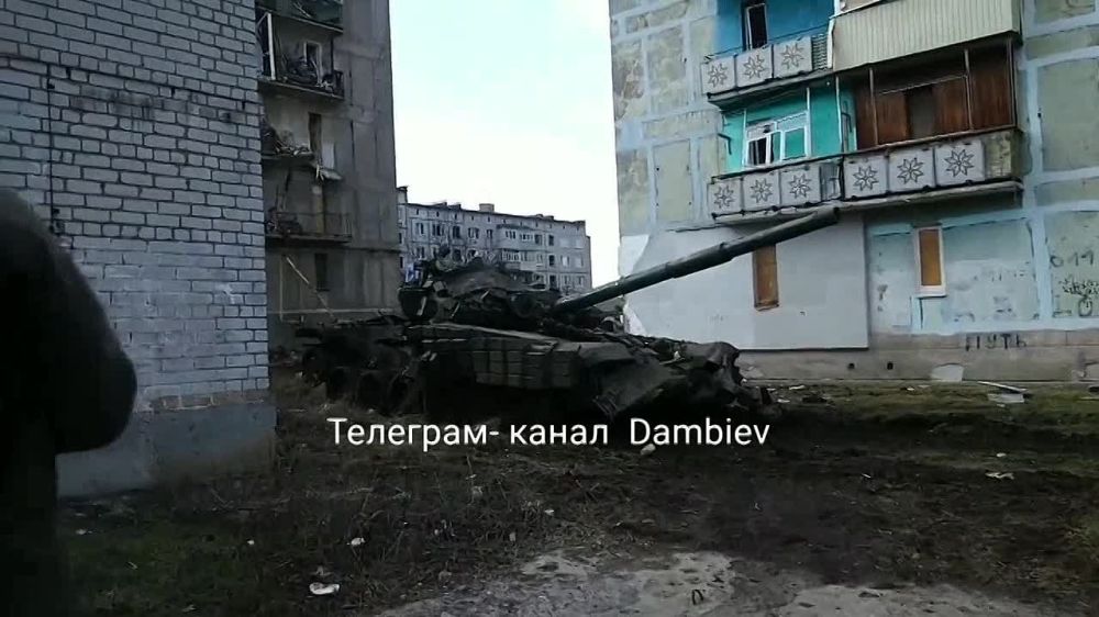 ������ �������: ����� ����� � ������������ � ���������� �� ����� ������������� ���������� ����� � ���������� (�������)