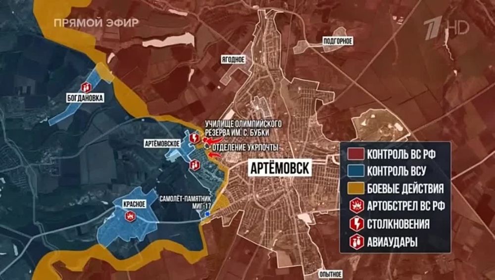 ������� ����� ��������� � ��������� �� ���������� �����������: