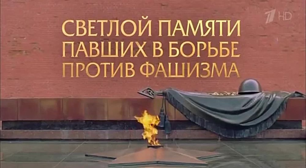 ������� � ������ ������� ������ ��������