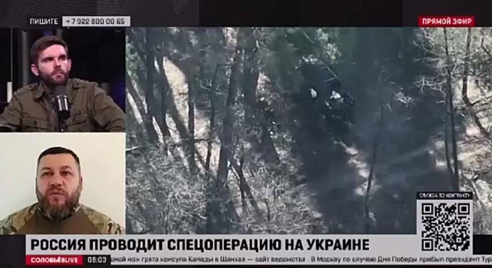 ����� ���������: ��������� �������� �������� ������ ���������� ��� � ������� ��� ����������, ��� � �����