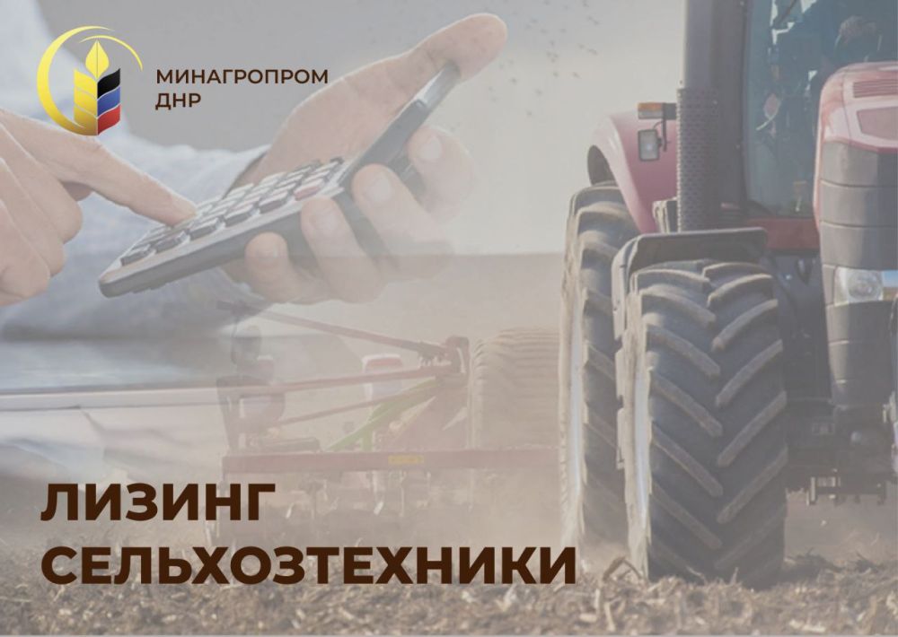 � ������������ ��� ���������� ������� �������������� �������������������� ������� � ������������ � ������