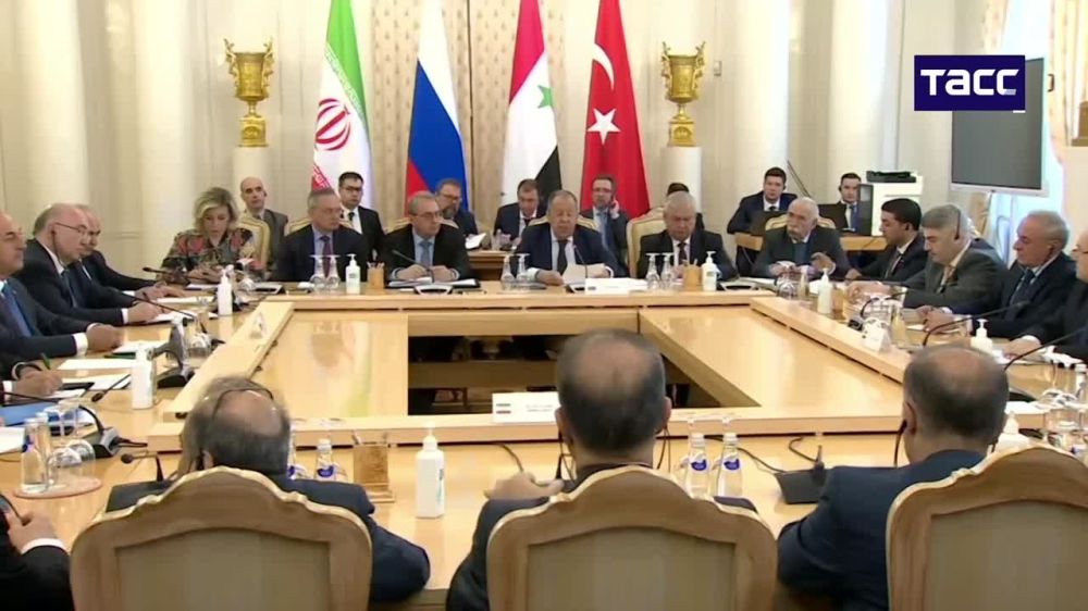 ������� ����������� ��� �� ������ ������ ������� �������� �������� ��������� ���������� ��������������� �� 14 ��� ������������� � ������������� ������� � ������� �����������, ��� ��� ����� �������� � �����������