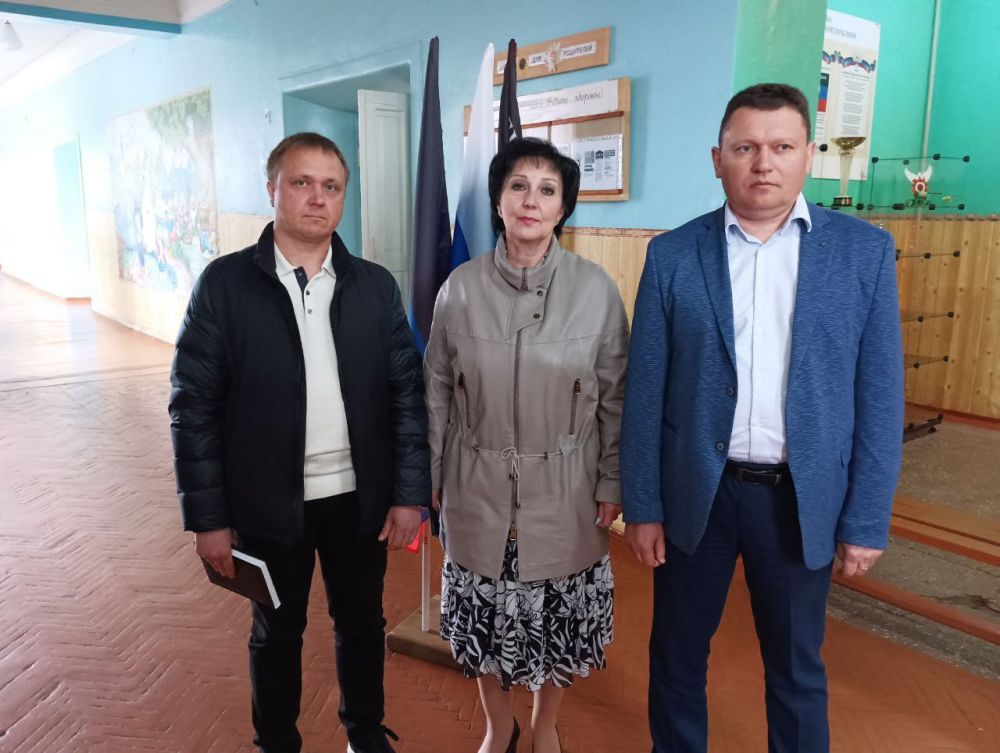 ��������� ��������: ������� ������� ������� c �������� ����������� �������������� ���������� �������������������� ���������� �������� ����� � 21 �. ��������