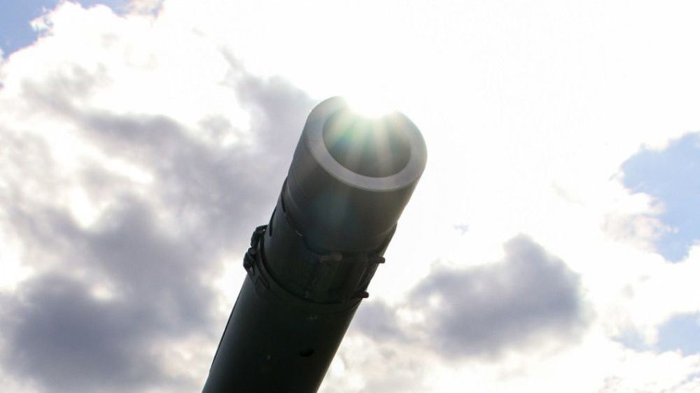 �������� ������ ������� ����� ��������� �������� ���������� "�����������" ��������� �������� ����������� ��������� ����������� ��������