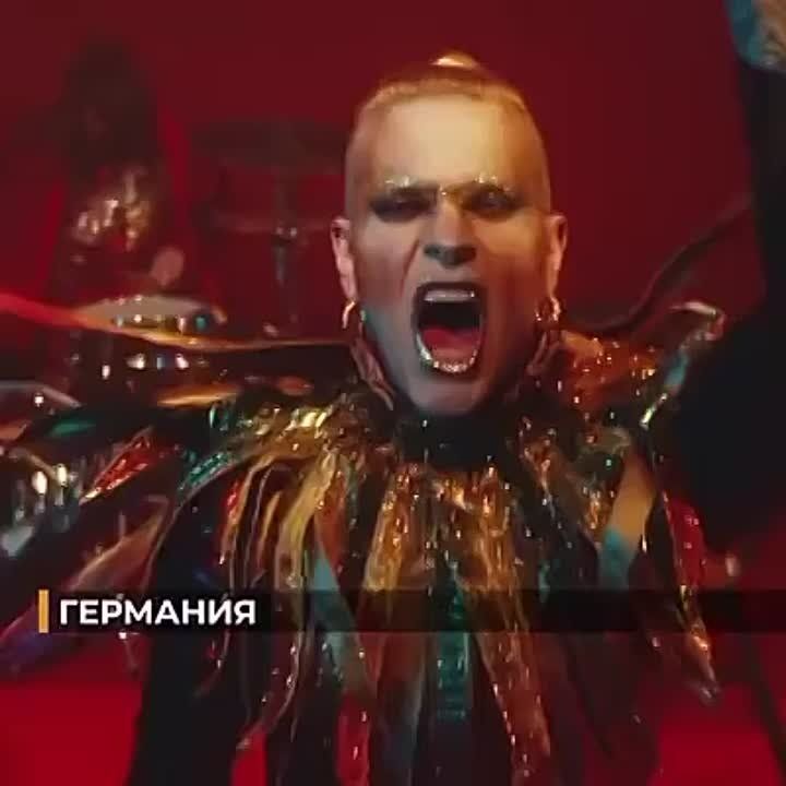 �����������, ������� �� ��������