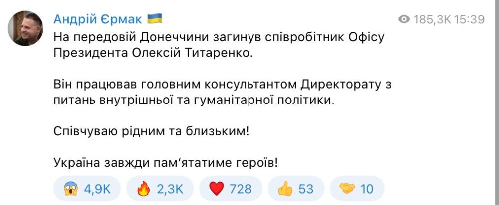 ������ �� ����� ��� ��� �� ���������������� ������� �����������, ��������� ����� ����������