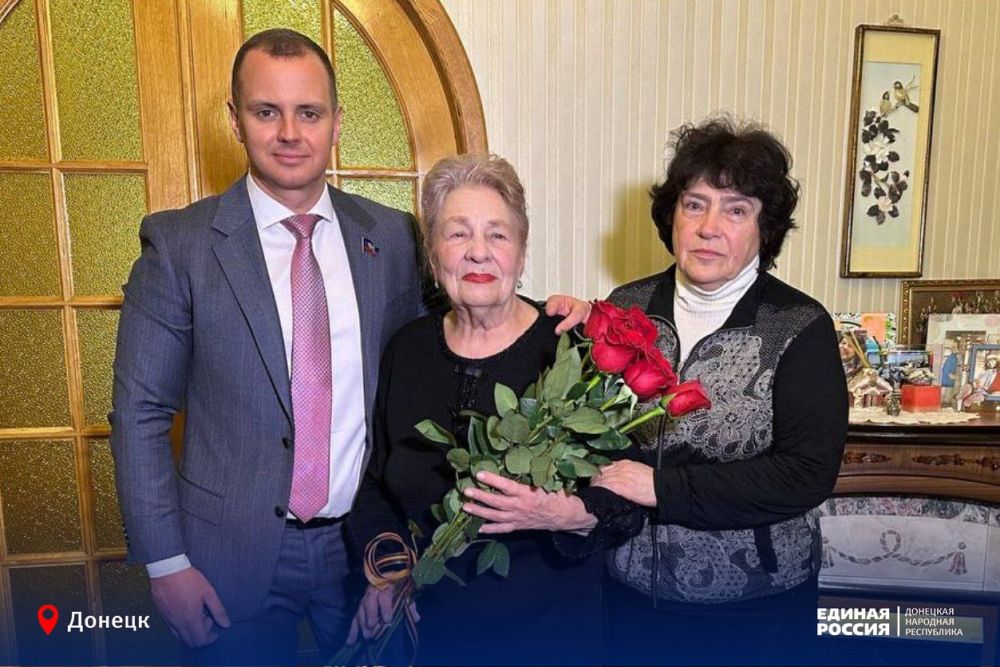 ��� ��������������� �������