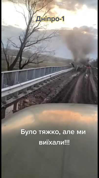 ������� ��� ��������, ��� ������ ������� �� �������