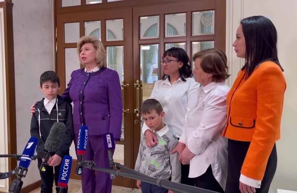 ������� �����������: ������������ � ������������ ������ � ������� �� ������� ����� ��������� ������� � ���� �� ������� �� �������� ������� ������� � �������