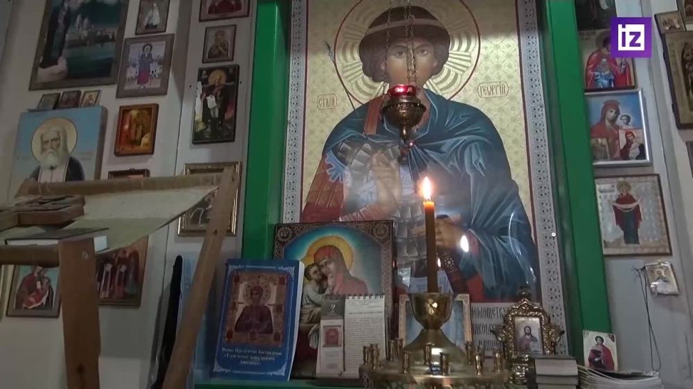 ����� ����������� ������������, ������� ����� � ������� �� ������� �� ������