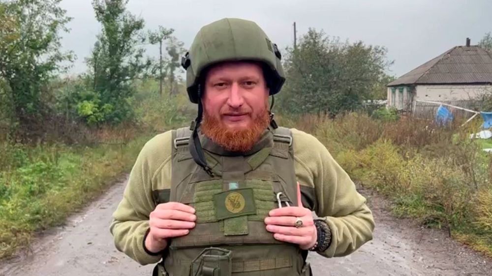 �������, ������������ ������ �� ������� ����������� ������� � ������, ���������, ��������, ��������� ������� � ������ �������� �� ����� ������ ��� ��������� �� ������