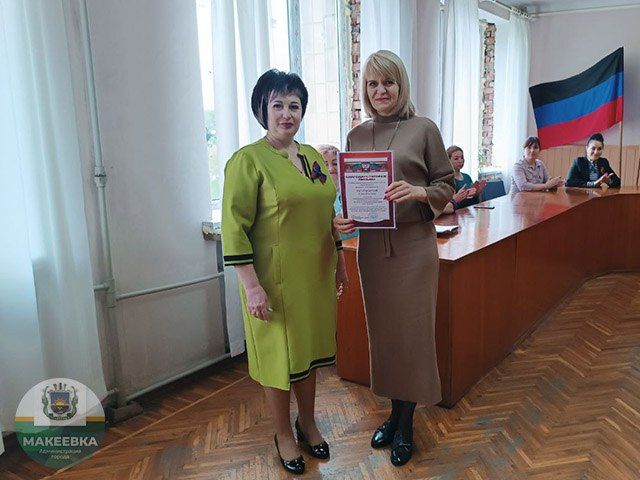 � ������������������ ������ ������ ��������� �������������� �� ��� ����������