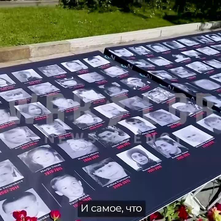 � ������� ������ ����� ����������� ����� - ������� ����� �� ��������