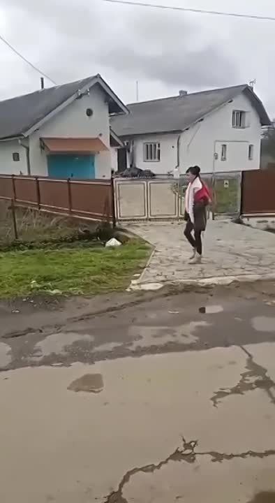 �������� �������. ������� �������� ������ ����, �� ������� �������� �������, ���� ��������� ��� ������ ���� ��� ��������