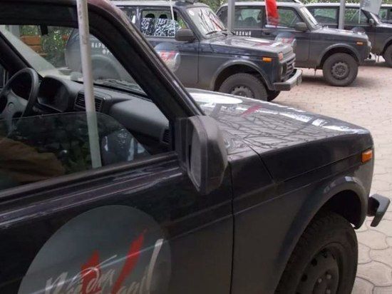 ���������� ������������� �������� � ���� ��� ���������� ���������� ������������
