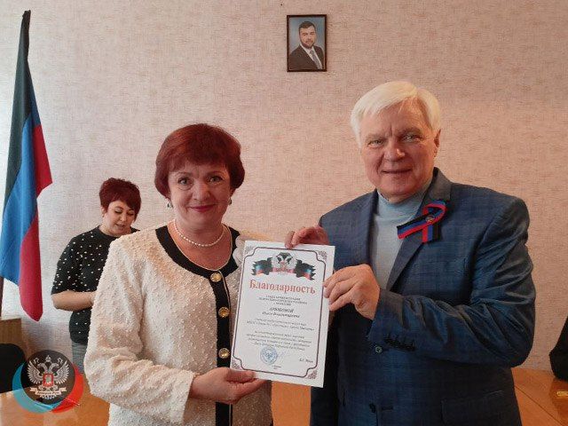 ����� ������������� ����������-���������� ������, ��������� �������� ��������� ������������� �������� ��������� ���������� ����������-���������� ������ �������� ���� ����� ����������� ������� �� ��� ����������