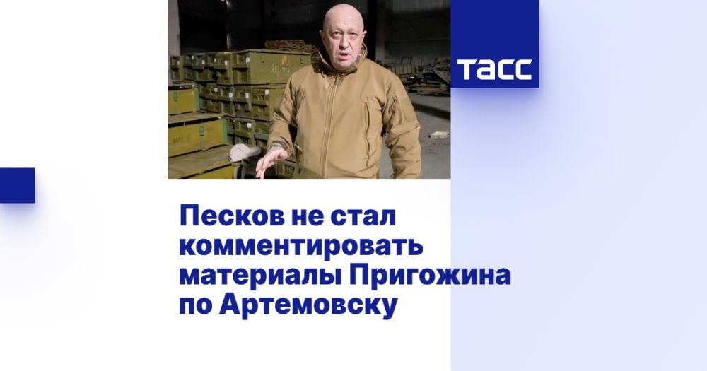 ������ �� ���� �������������� ��������� ��������� �� ����������