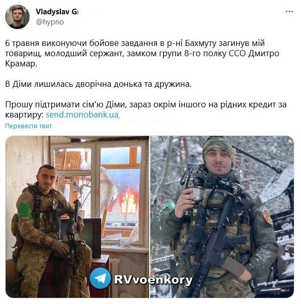 � ������� ������������ ������ �������� �������� ��� �������