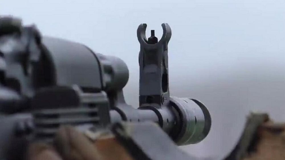 ���������� ������� �� ����������� ������� ���������� ������������ ��� ��� ���������