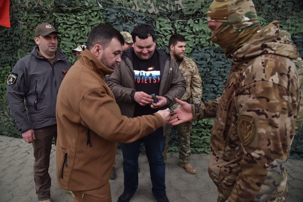 ���� ��������: "��� ����� ���������� ������� �� ��� ��������, ��� ��������� �������"