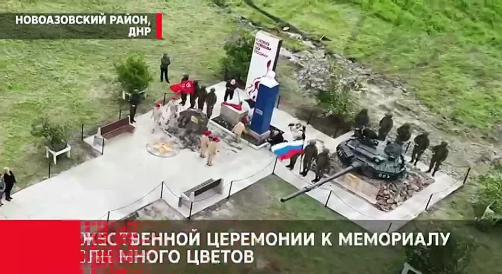 ������ ����� �������� ���� ��������������, ���������� ���������, ��� � ����������