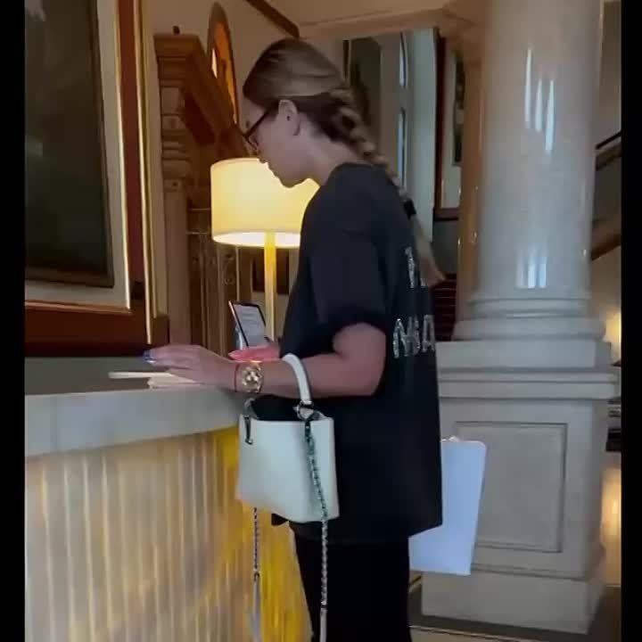 ����� �����: � ����� ������� �������� �������� � ����������� �����