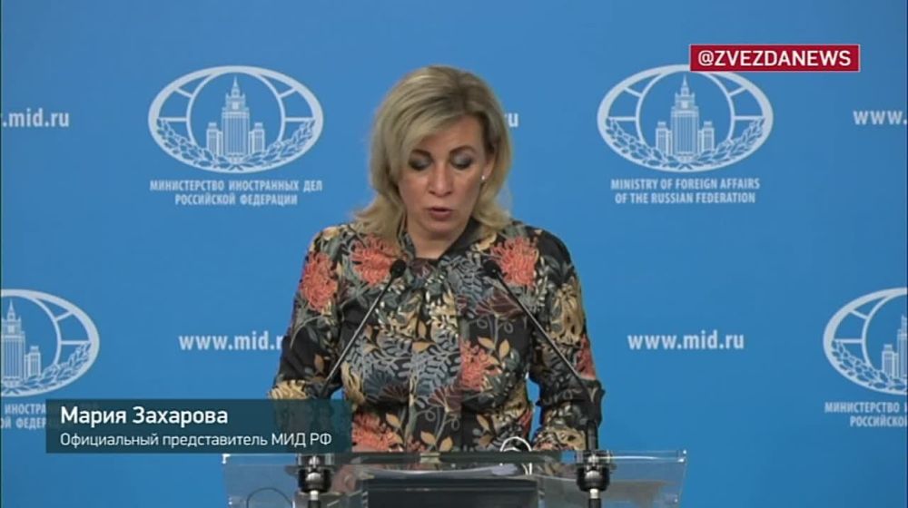 �� ����� � ���������� ����� ���� �� ��������?�