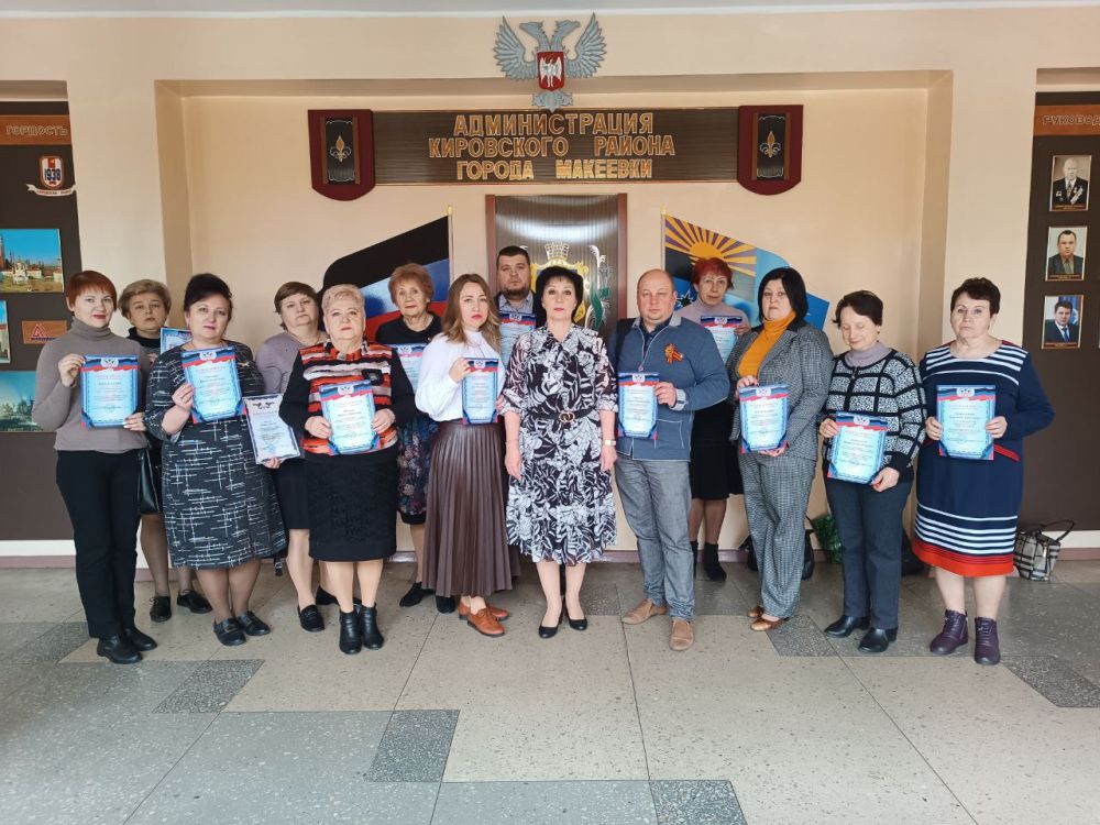 ��������� ��������: � ������� ������� ������ ���� ����, ������� ���������� ��� ������� �� ����� ��� ������