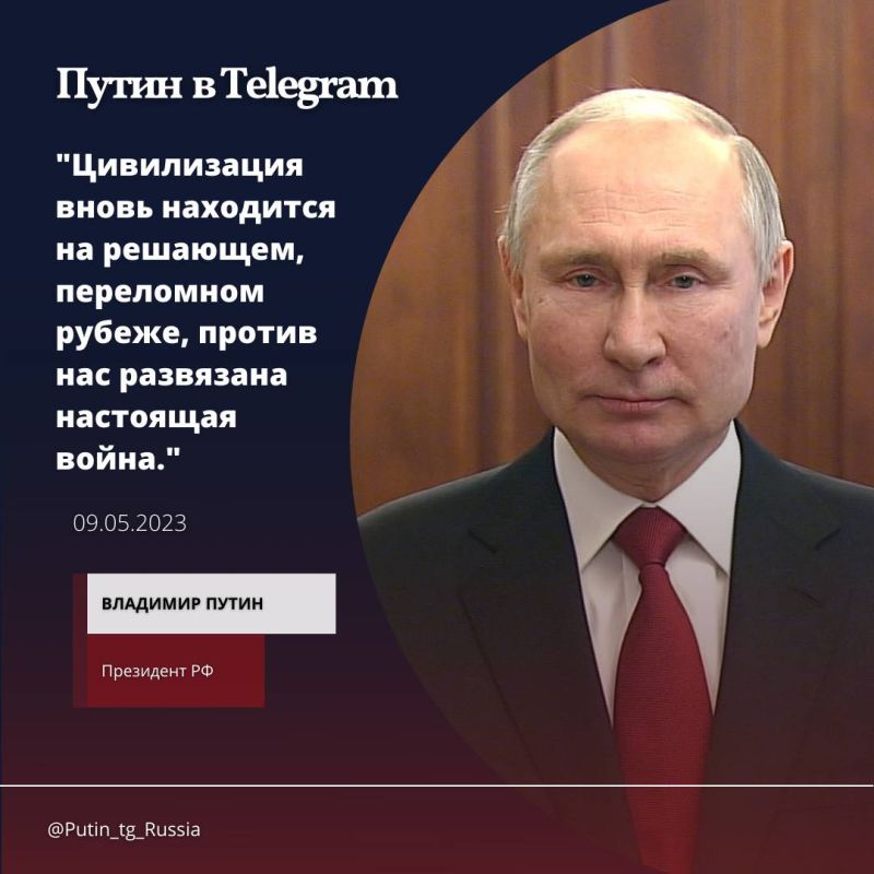 ���������� ��������: ����������� ����� ��������� �� ��������, ���������� ������, ������ ��� ��������� ��������� �����