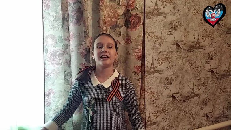 ����������� ���� "����� �28 �. �������" ���������� ���� � ����������� ���� �������� �������� ����������!!!