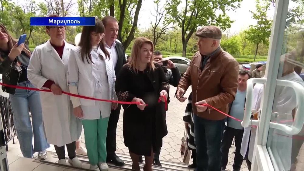 � ���������� ������ ��������� ��������� ������ ������! 10.05.2023