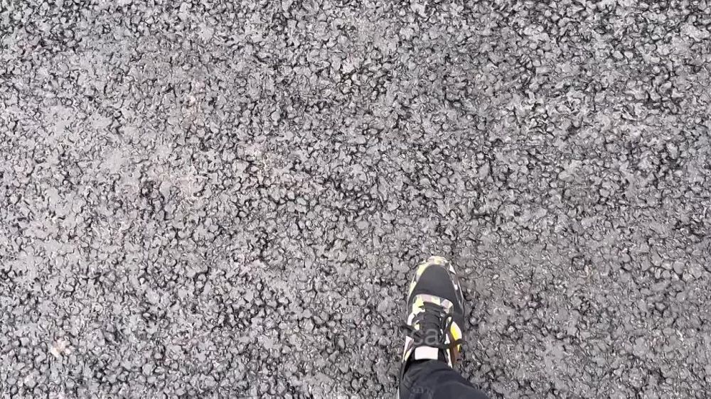 ������������ ������������� �������� ��������������� � �������