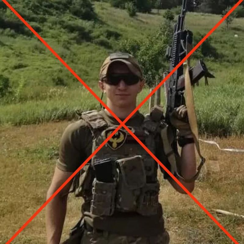 ������� ���������: ����� "�������" � ���� ��� �� �������� ������������� ������������ ������ 8-�� ����� ��� ����������� �������� ������� ������� �������