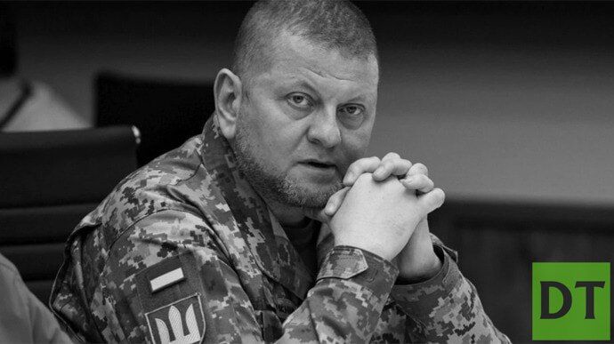 � ���� ��������� ������ � ���������� �������� ��� ���������