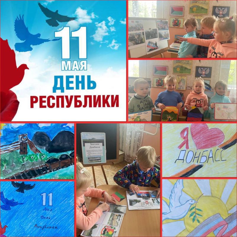� ���������� ������������ ��� ���������� � ����� � 9 ������ ������������ ����, ����������� ����� ���������