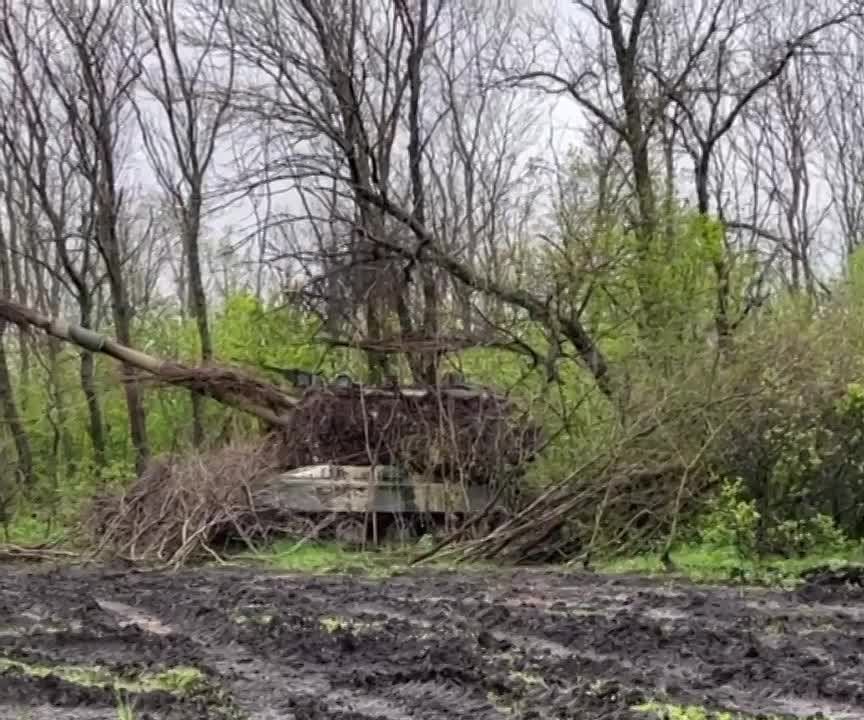 ��������������� �����������