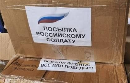 ������ �������� ����� ��������� ���������� ������� �������������� � ���� ���