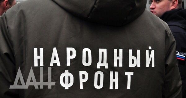 ��������� ����� ������� ���� ������������� �������������� ���� �������