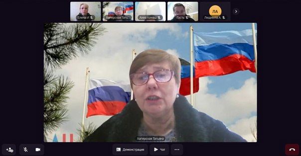 �������, ���������!. �� ����������� ����������!