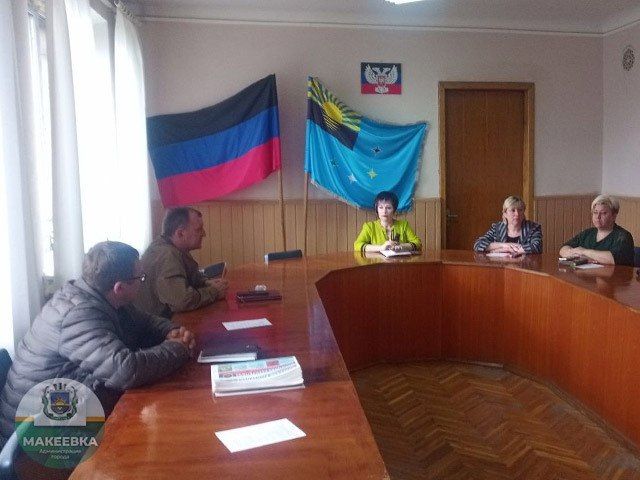 � ������������������ ������ ������ ��������� � �������������� ������������ �����������