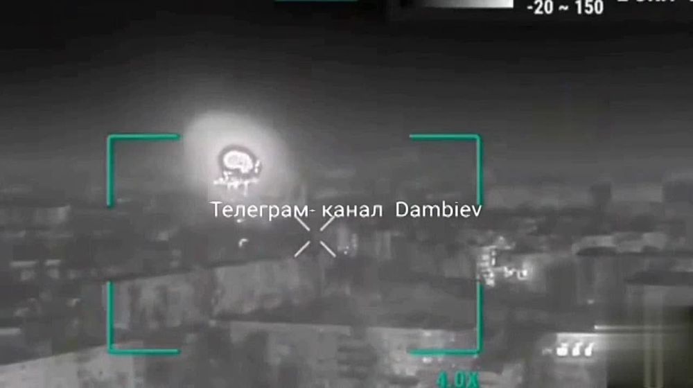 ������ �������: ��� ������ �� ���� ������������ ��������� � ����������