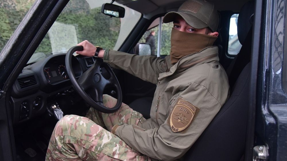 ��������� ����� ������� � ��� ���� ������������� �������������� ��������