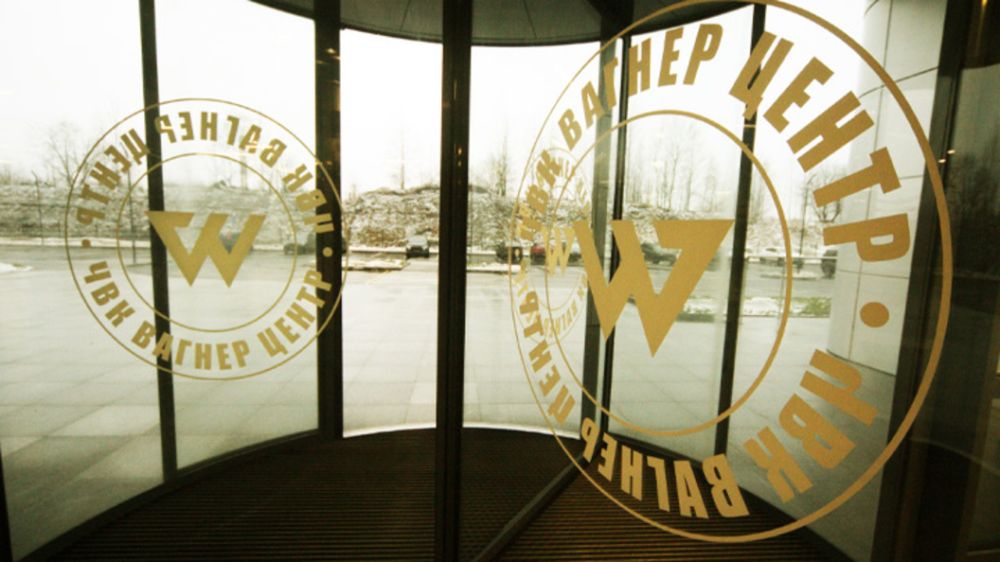 ������� ������ ��� "������". � ������������ ���� ����� ��������� ��� ������?