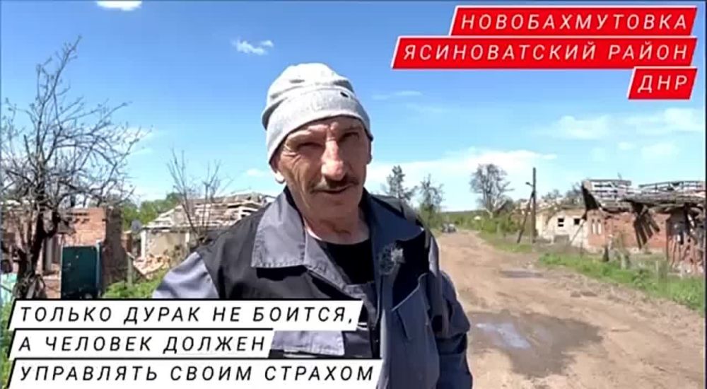 ������� �������: ������� �� ����� �������������: